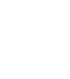 Oq abre hoje